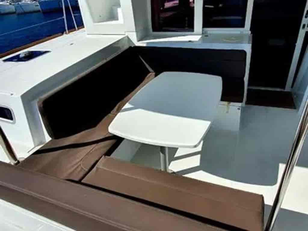 Boat picture 4