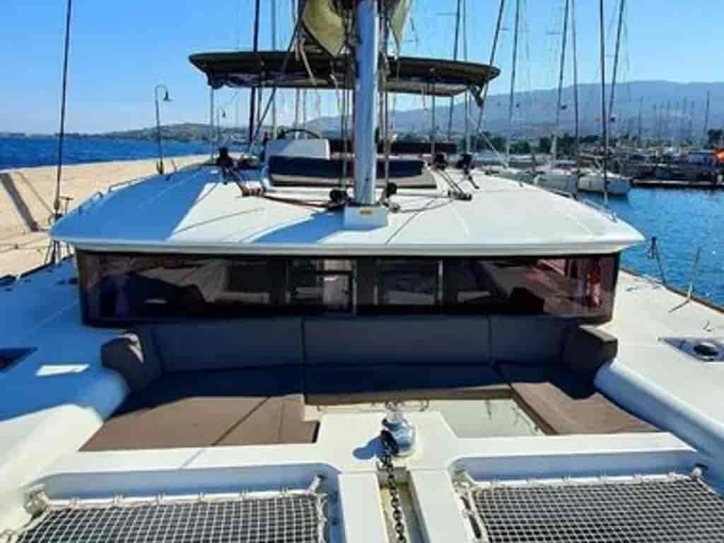 Boat picture 5