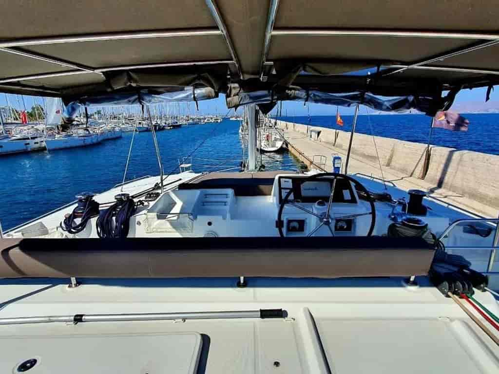 Boat picture 6