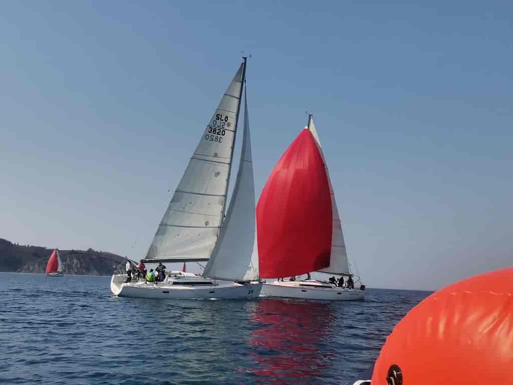 Boat picture 9