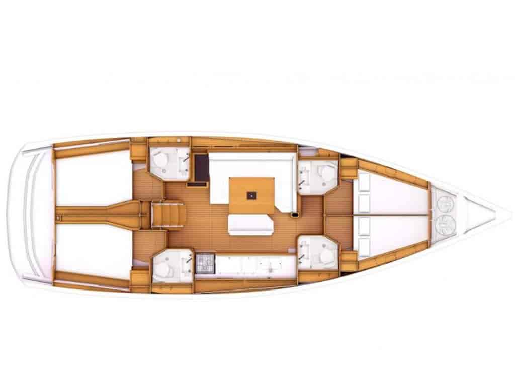 Boat picture 3
