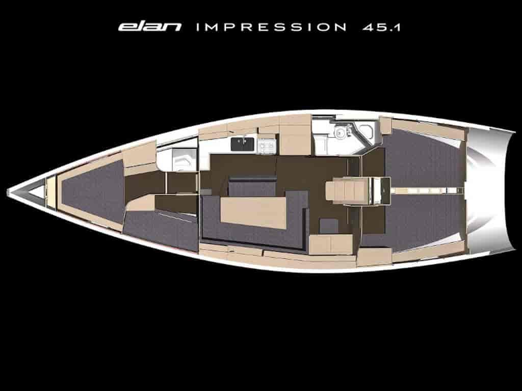 Boat picture 2
