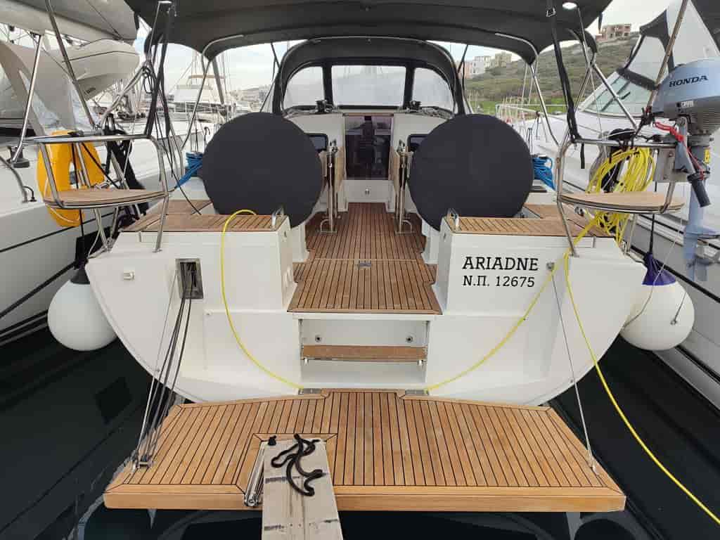 Boat picture 3