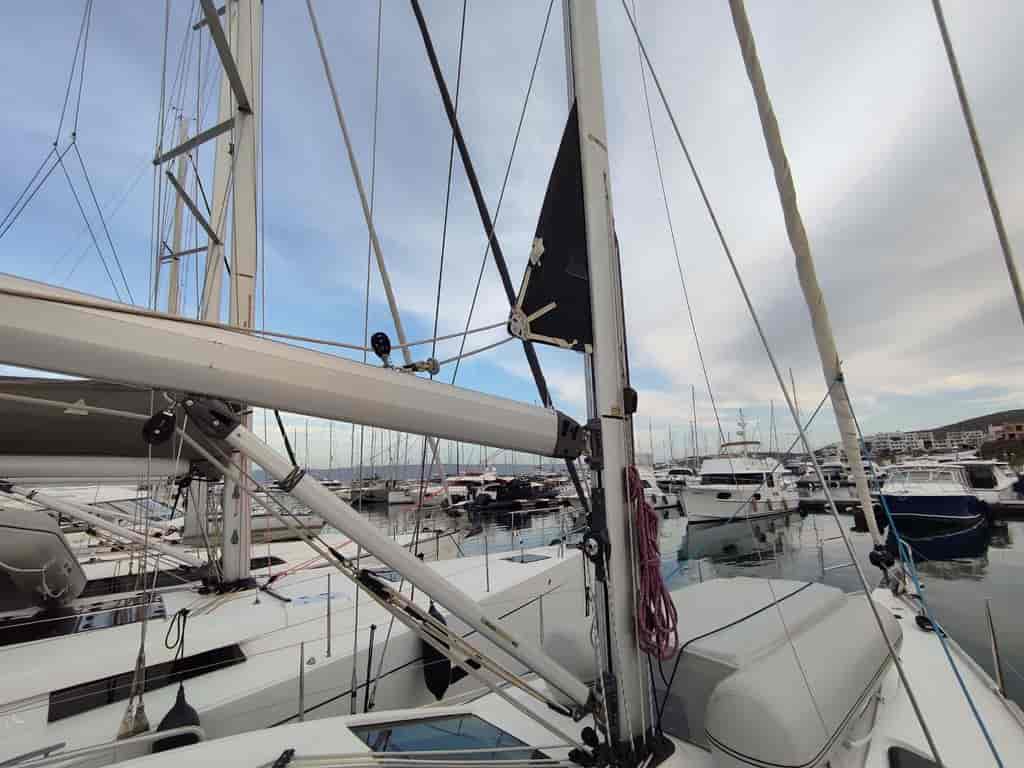 Boat picture 11