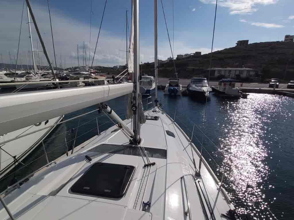 Boat picture 4
