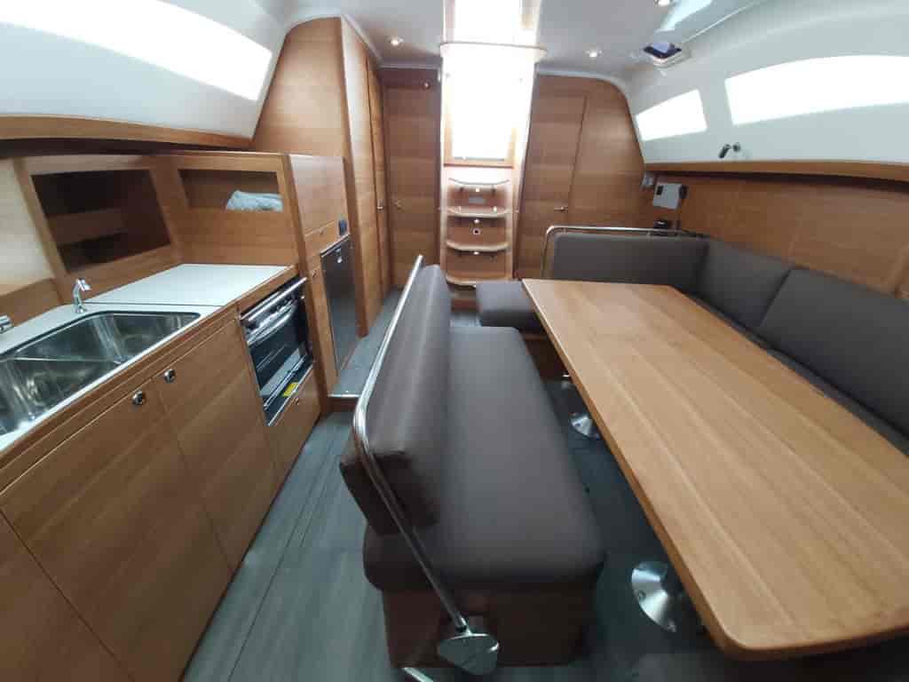Boat picture 22
