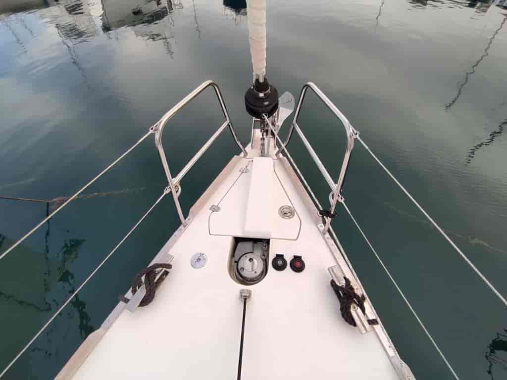 Boat picture 24
