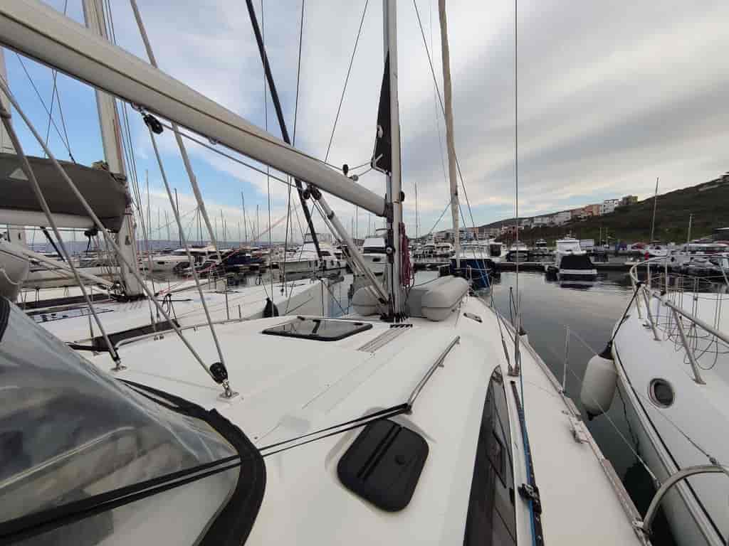 Boat picture 9