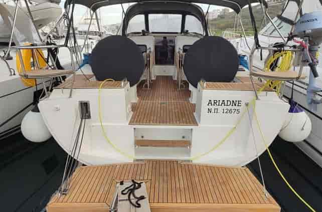 Boat picture 1