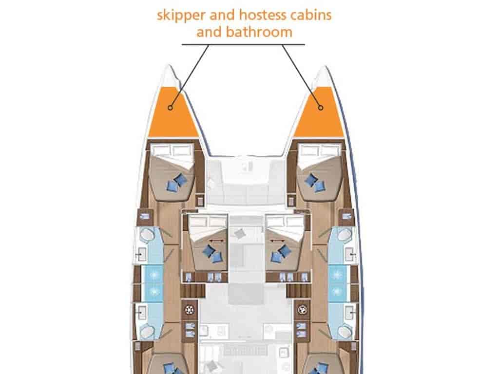 Boat picture 2
