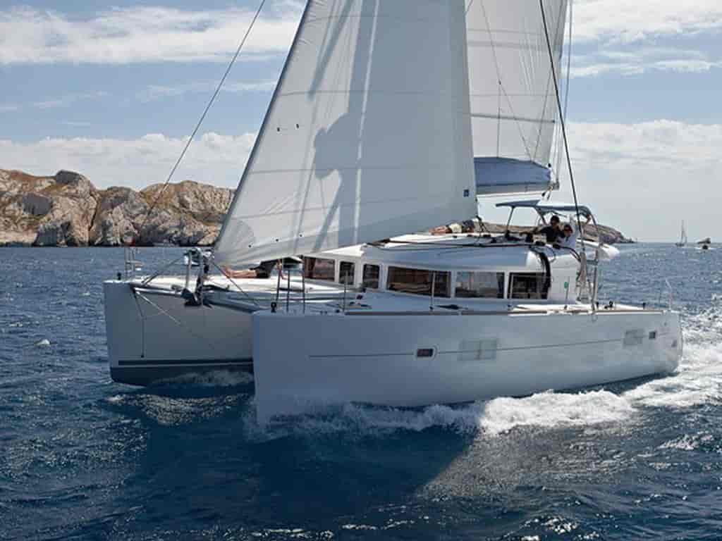 Boat picture 2