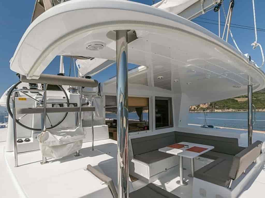 Boat picture 12