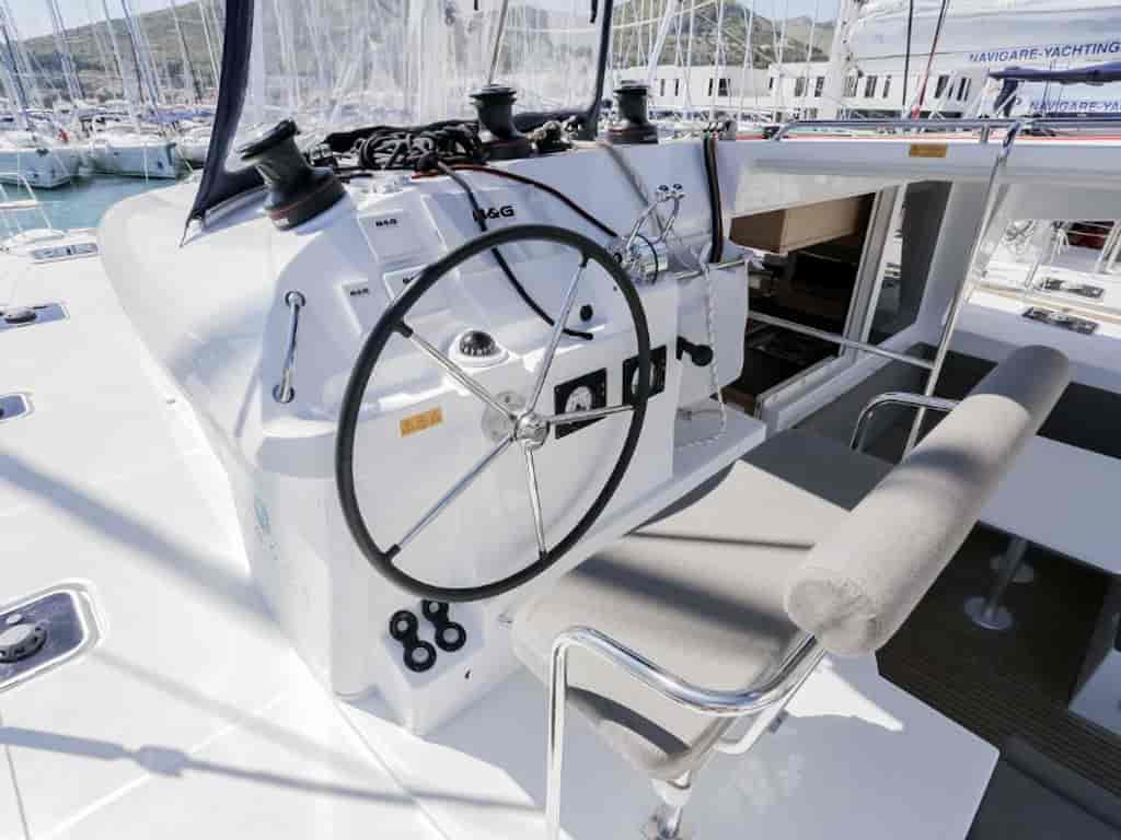 Boat picture 13