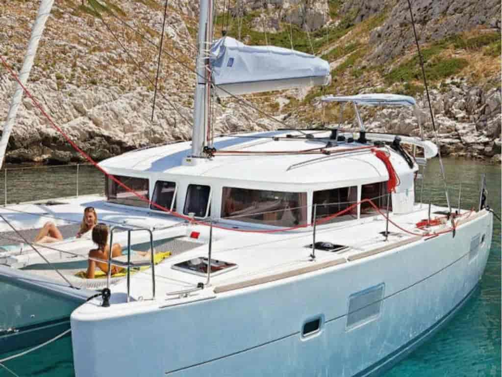 Boat picture 14