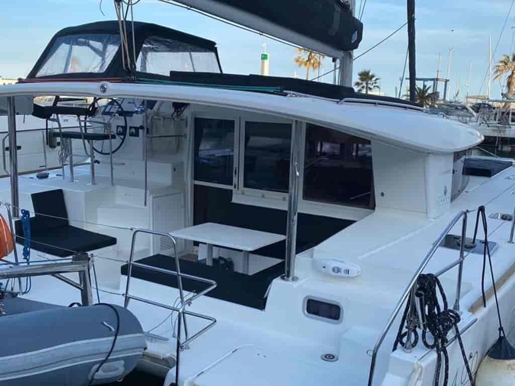 Boat picture 15