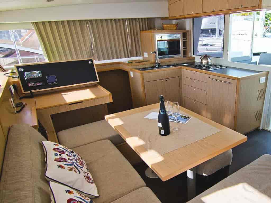 Boat picture 16