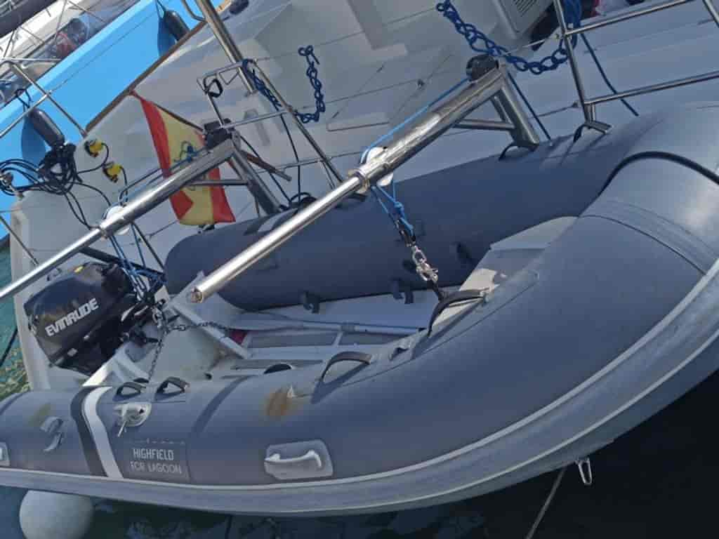 Boat picture 3