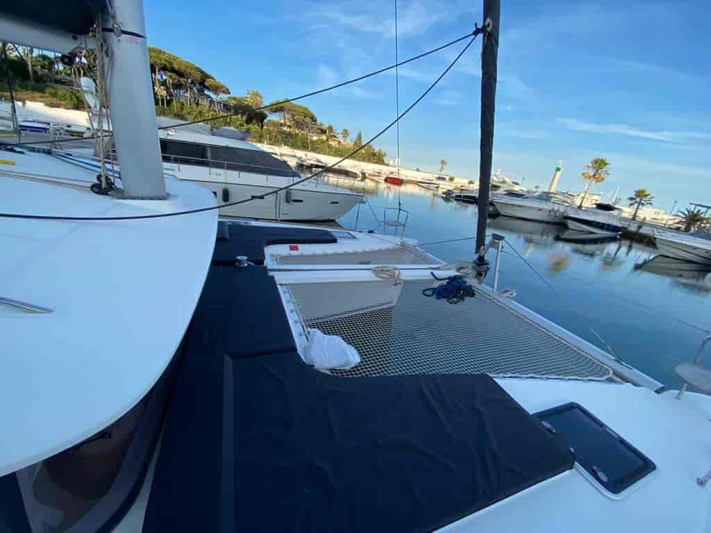 Boat picture 4