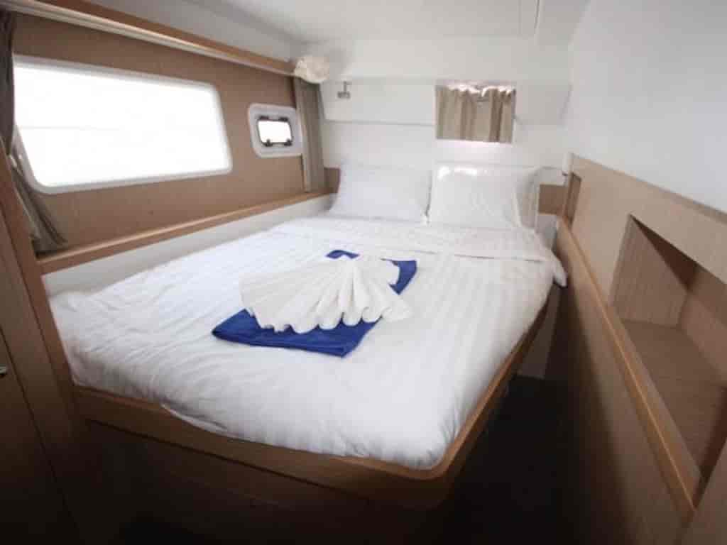 Boat picture 5