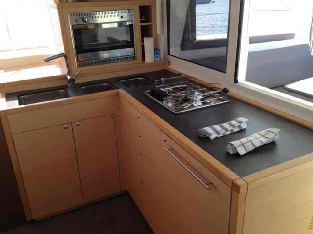 Boat picture 6