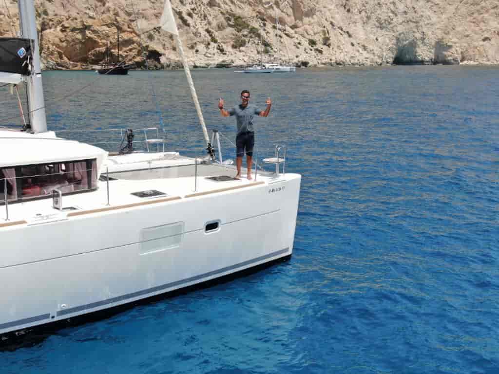 Boat picture 7