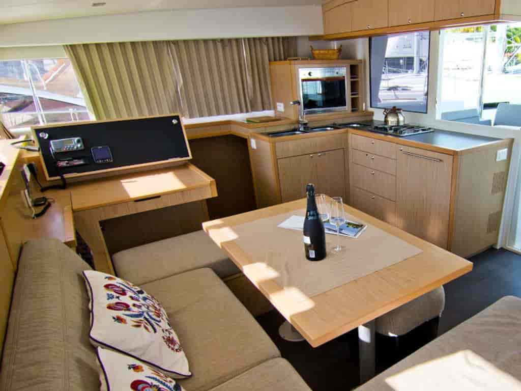 Boat picture 8