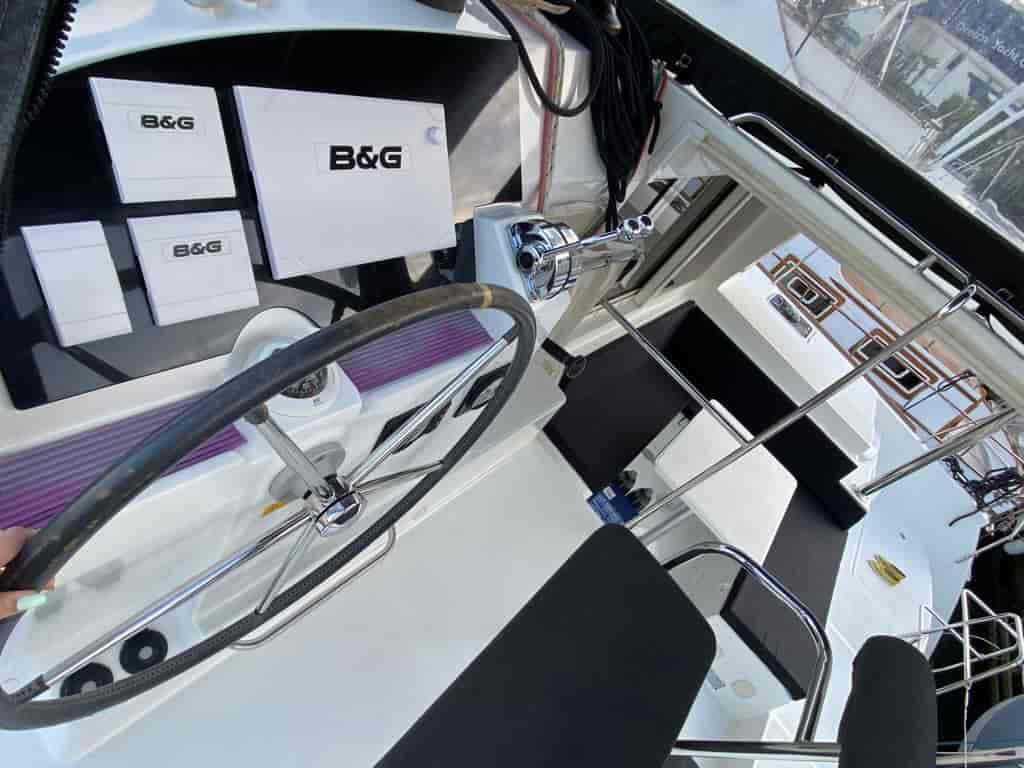 Boat picture 9
