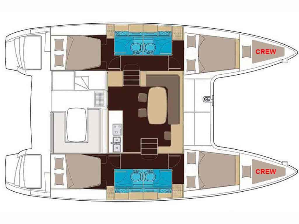 Boat picture 10