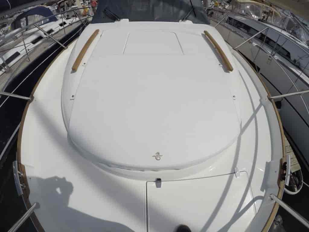 Boat picture 14