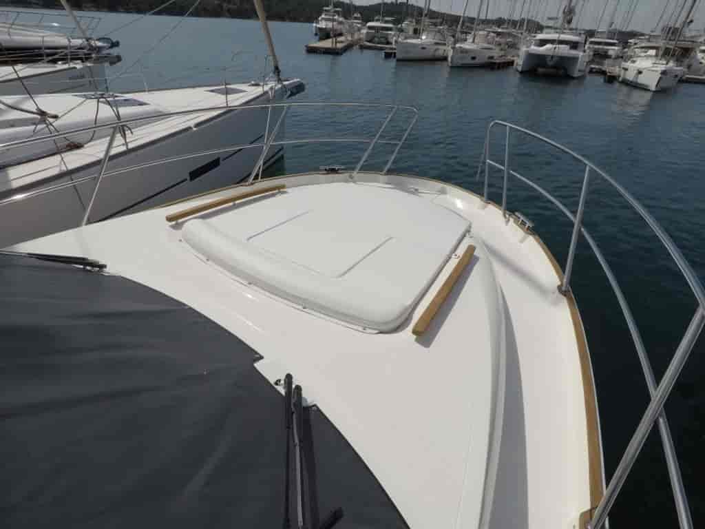 Boat picture 19