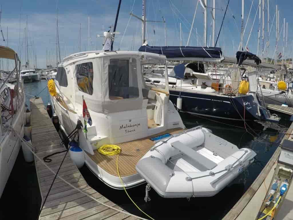 Boat picture 21