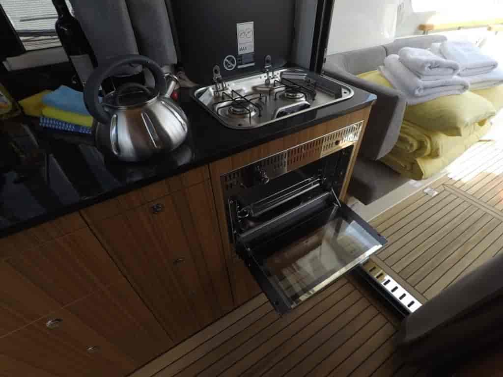 Boat picture 24