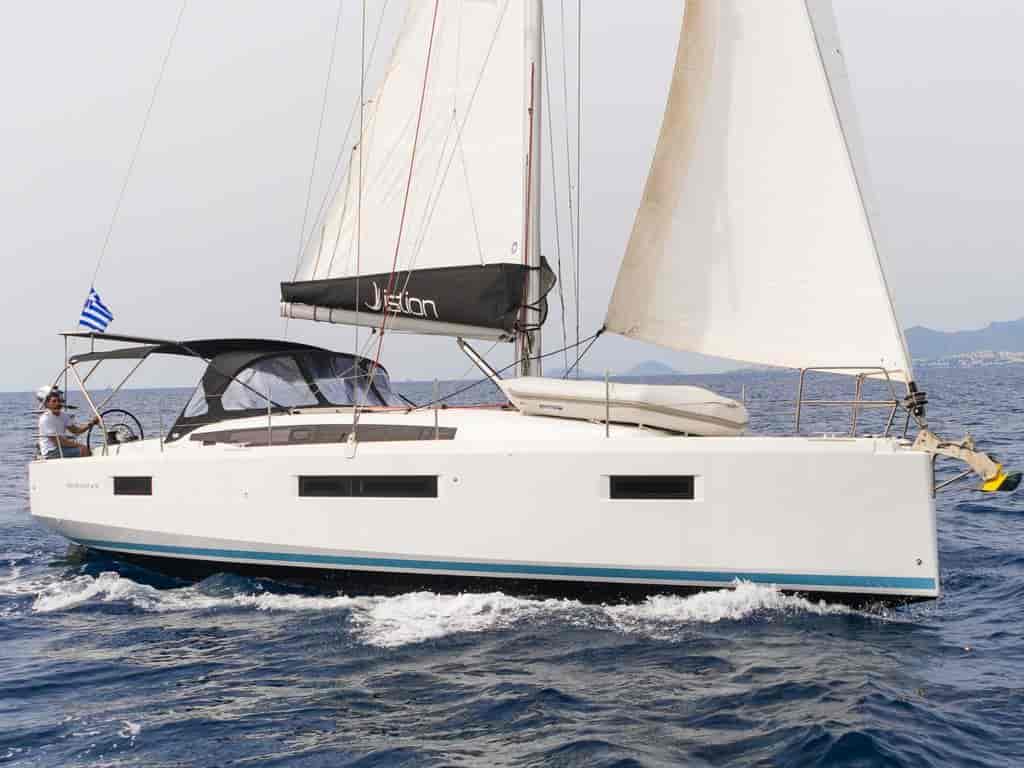 Boat picture 4