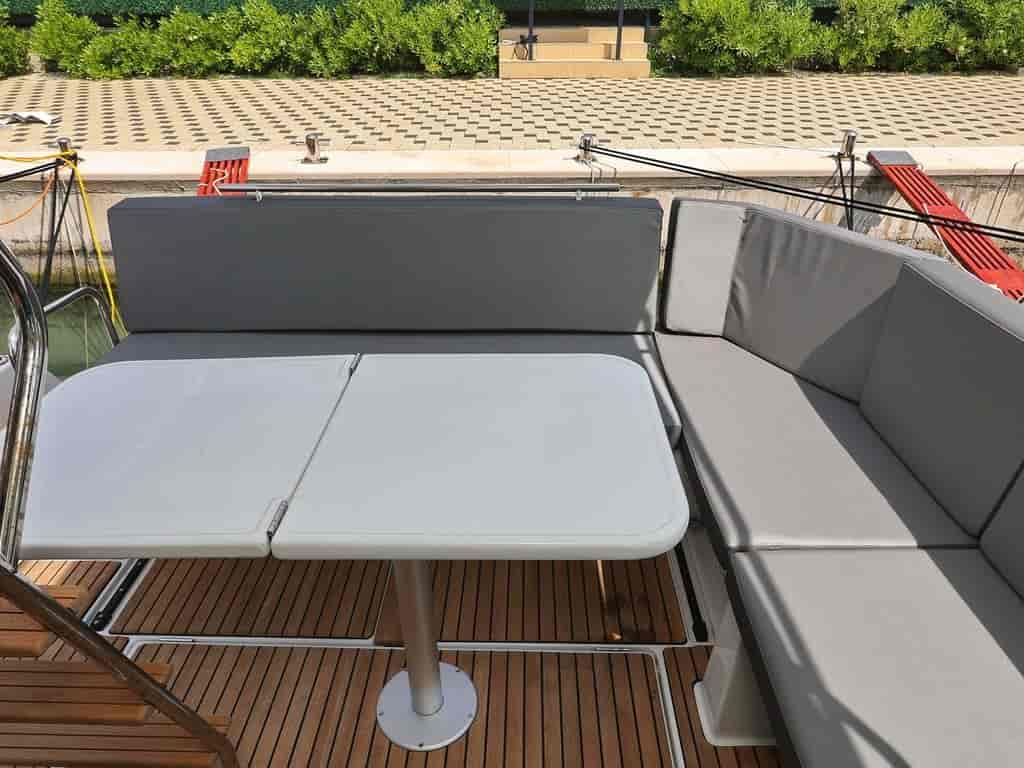 Boat picture 11