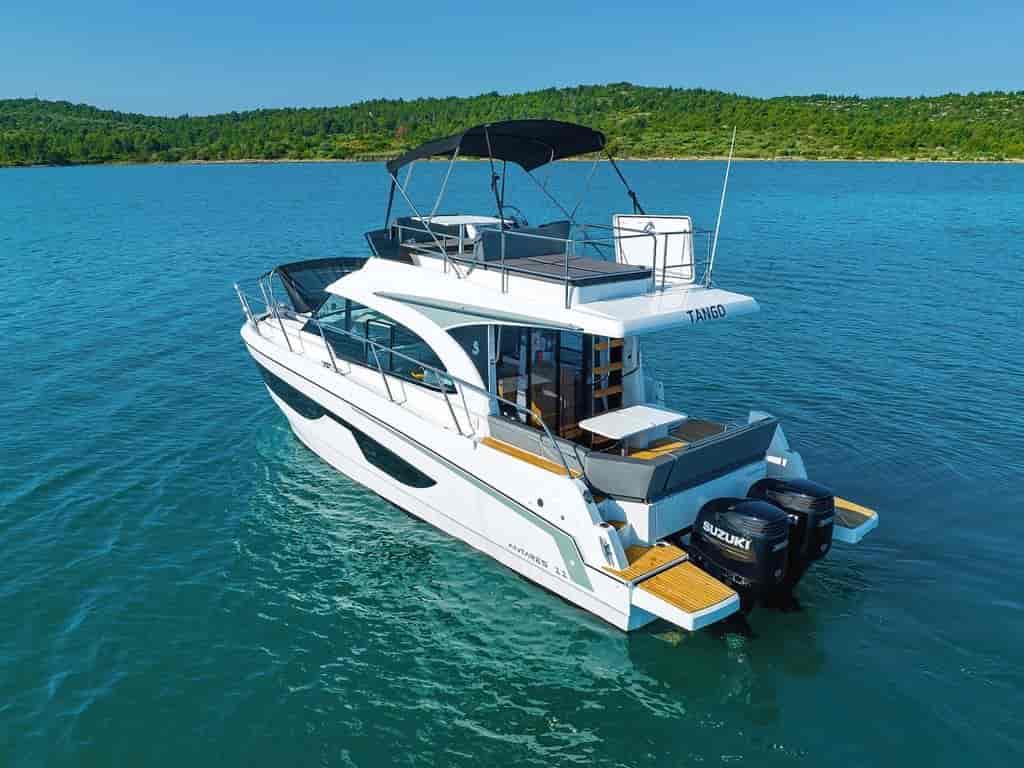 Boat picture 3
