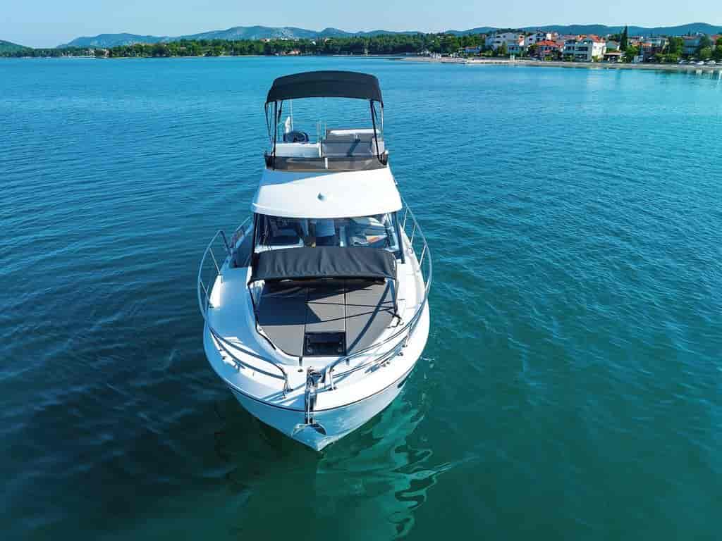 Boat picture 4