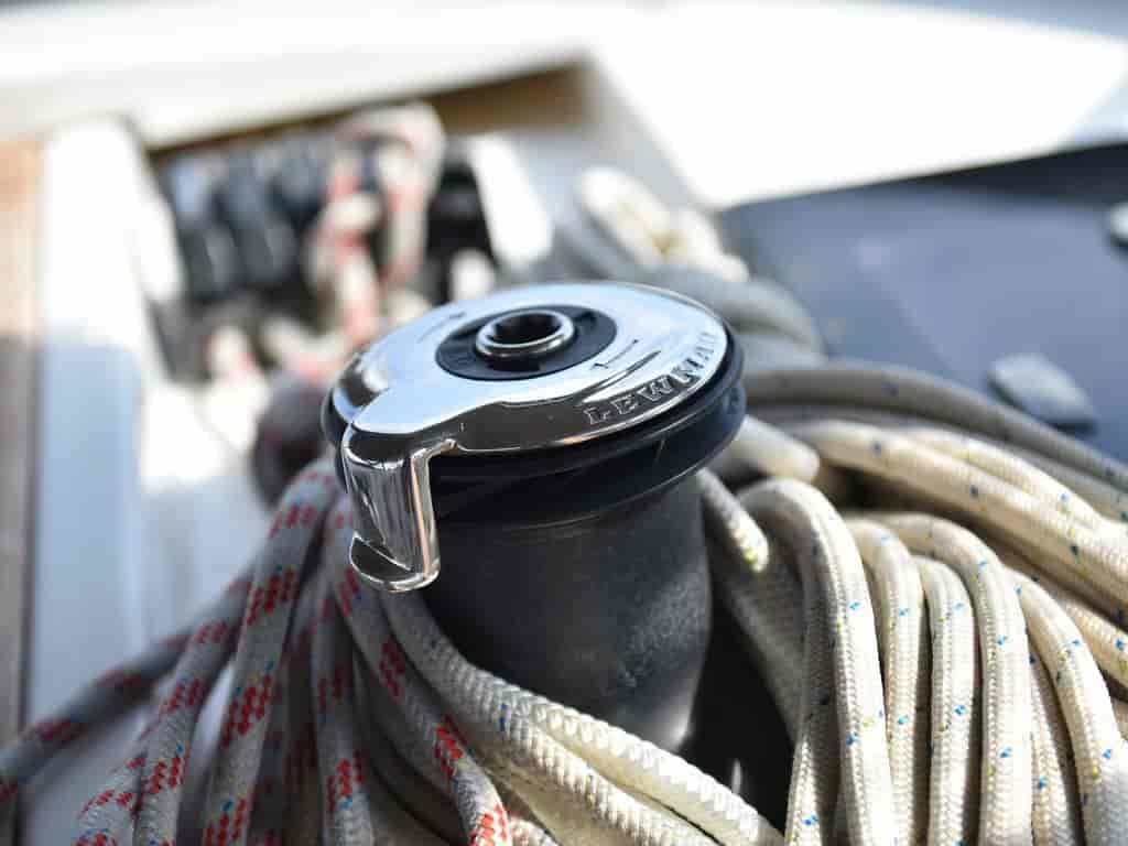 Boat picture 98