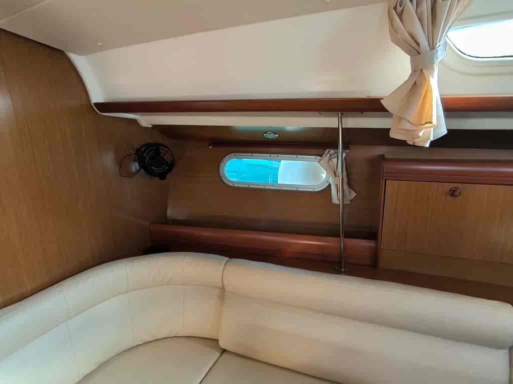 Boat picture 17