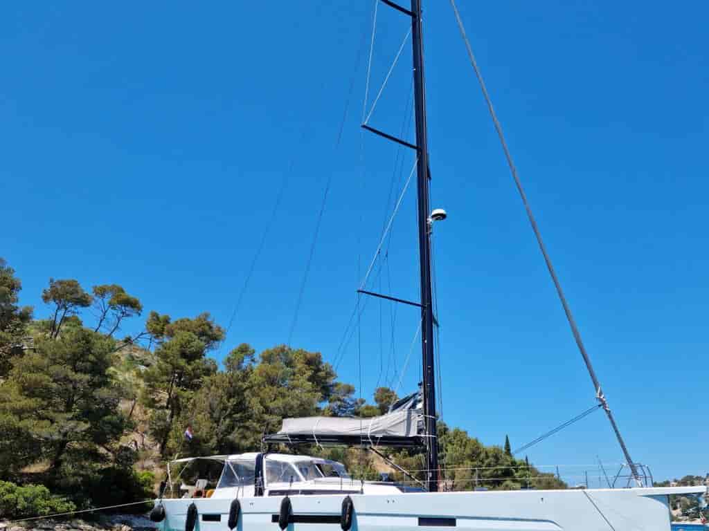 Boat picture 4