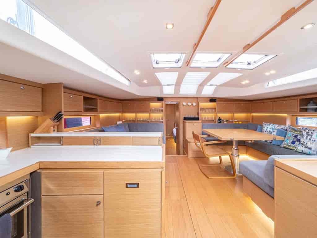 Boat picture 6