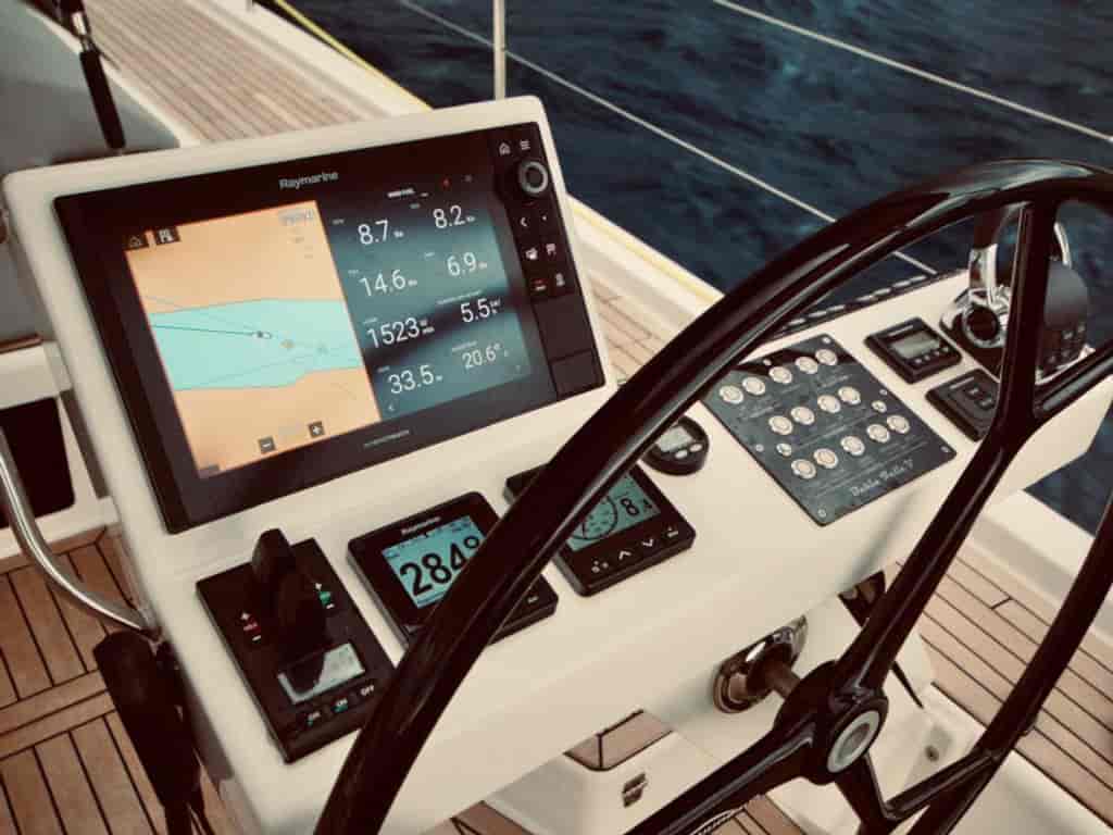Boat picture 7