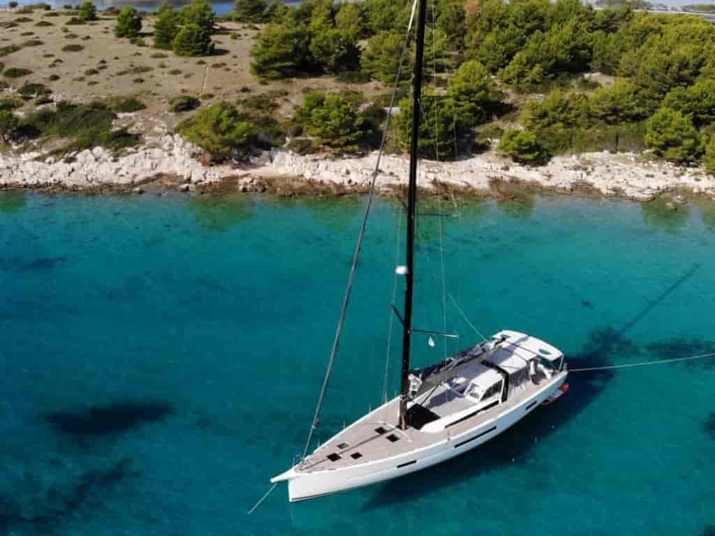 Boat picture 8