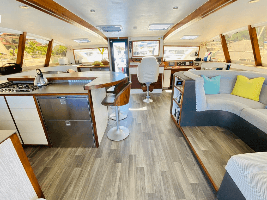 Boat picture 2
