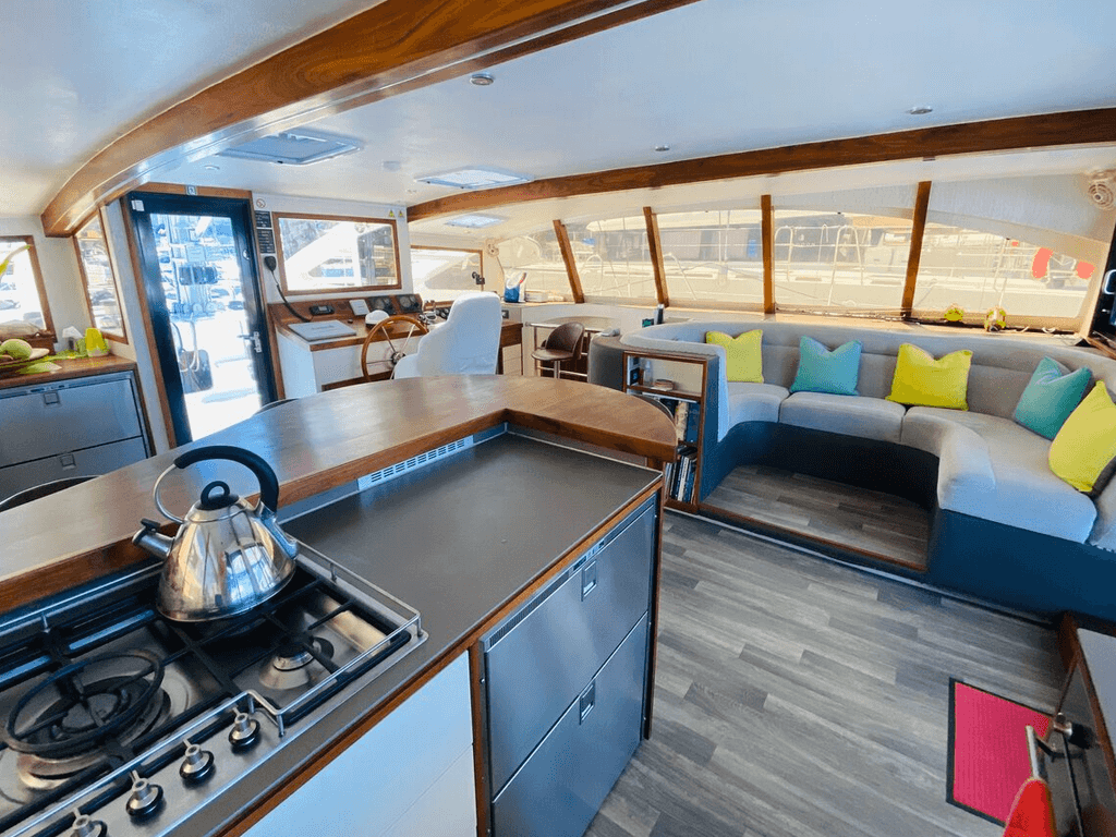 Boat picture 3