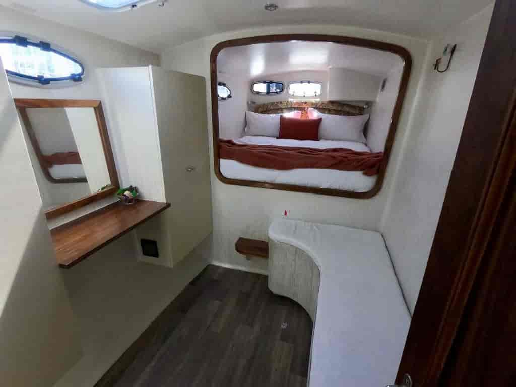 Boat picture 4