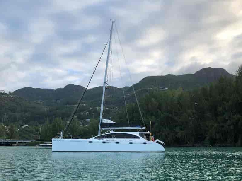 Boat picture 1