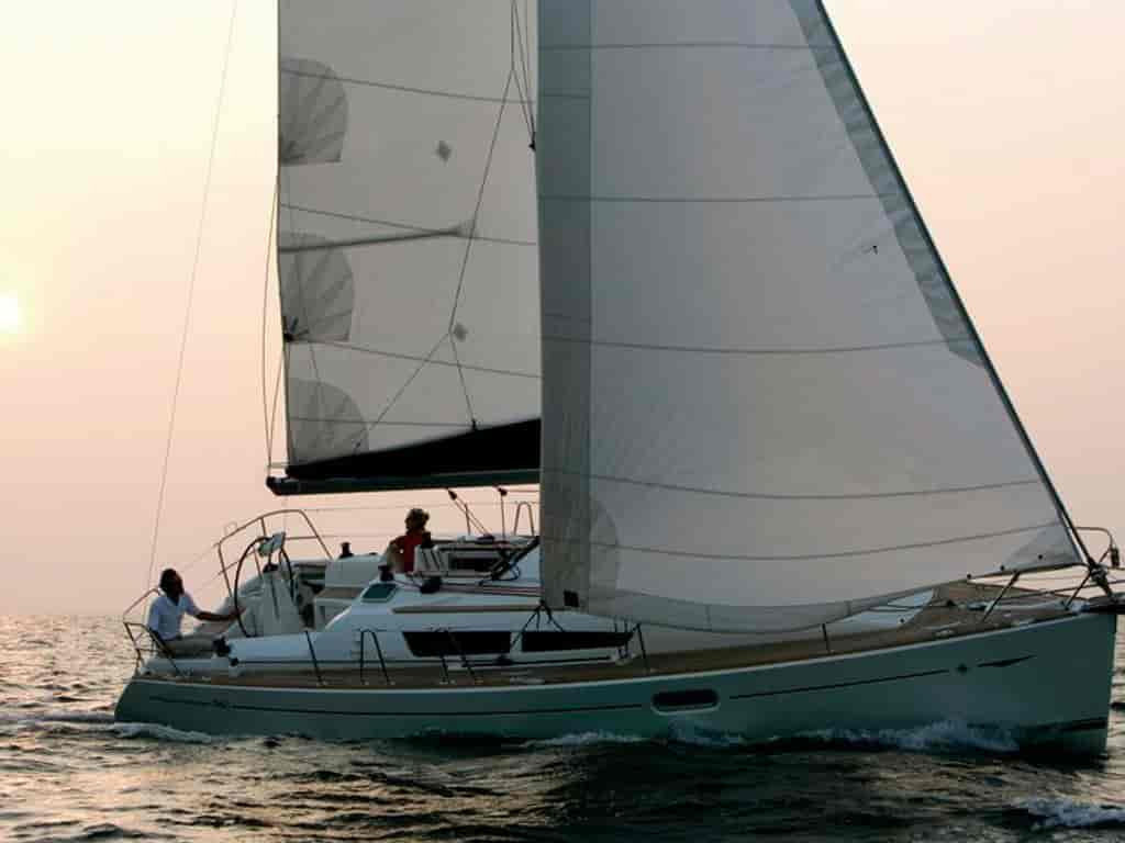 Boat picture 3