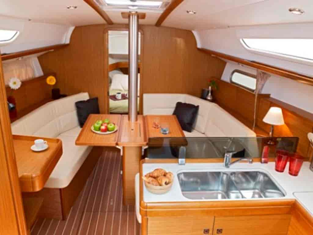 Boat picture 4