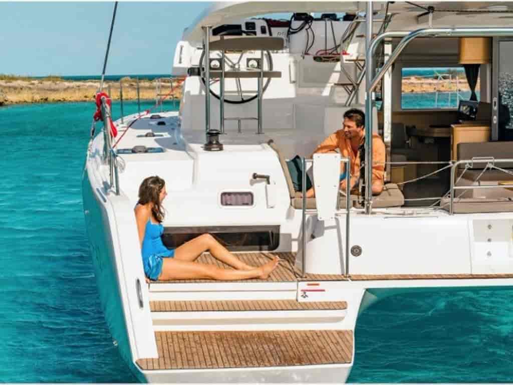 Boat picture 11