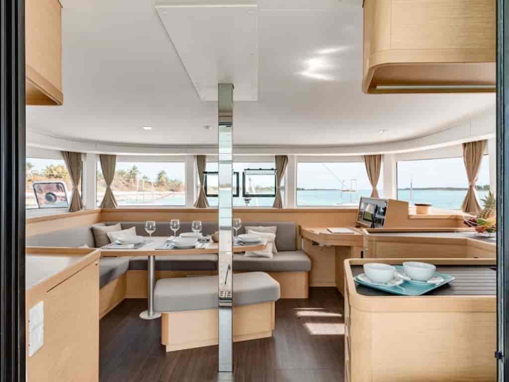 Boat picture 15